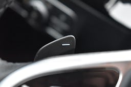 Mercedes Benz Classe GLA 250 E 160+102CH BUSINESS LINE 8G-DCT occasion - Photo 27