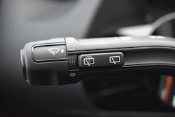 Mercedes Benz Classe GLA  250 E 160+102CH BUSINESS LINE 8G-DCT occasion - Photo 29