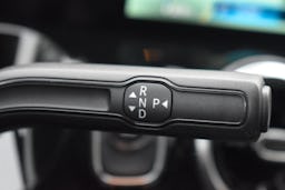 Mercedes Benz Classe GLA  250 E 160+102CH BUSINESS LINE 8G-DCT occasion - Photo 30