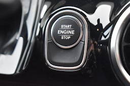 Mercedes Benz Classe GLA 250 E 160+102CH BUSINESS LINE 8G-DCT occasion - Photo 31