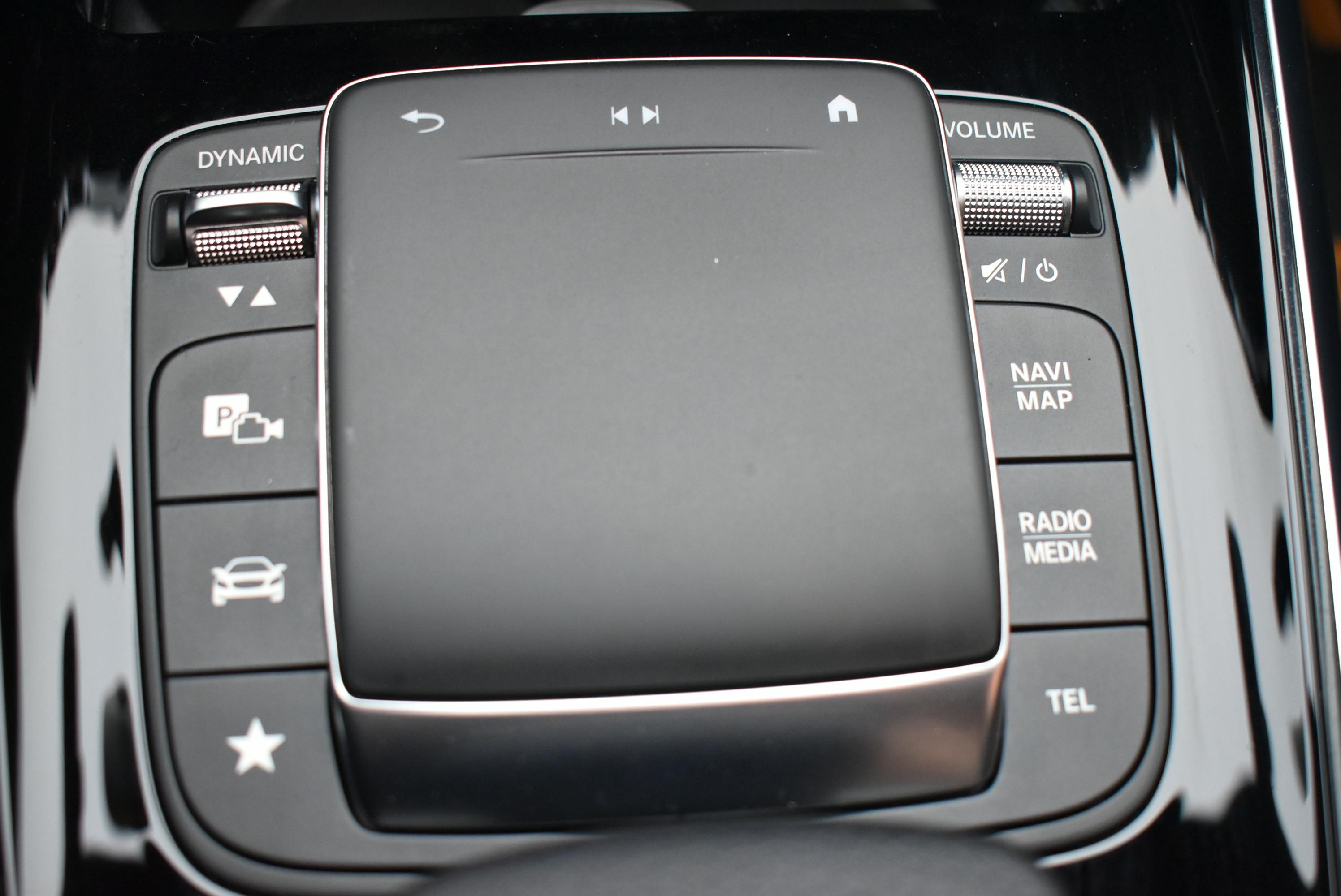 Mercedes Benz Classe GLA  250 E 160+102CH BUSINESS LINE 8G-DCT occasion - Photo 33