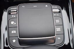 Mercedes Benz Classe GLA 250 E 160+102CH BUSINESS LINE 8G-DCT occasion - Photo 33