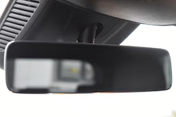 Mercedes Benz Classe GLA 250 E 160+102CH BUSINESS LINE 8G-DCT occasion - Photo 35