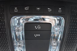 Mercedes Benz Classe GLA 250 E 160+102CH BUSINESS LINE 8G-DCT occasion - Photo 36