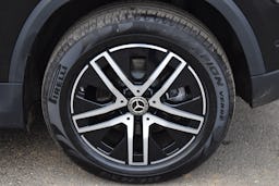 Mercedes Benz Classe GLA 250 E 160+102CH BUSINESS LINE 8G-DCT occasion - Photo 37