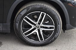 Mercedes Benz Classe GLA 250 E 160+102CH BUSINESS LINE 8G-DCT occasion - Photo 38