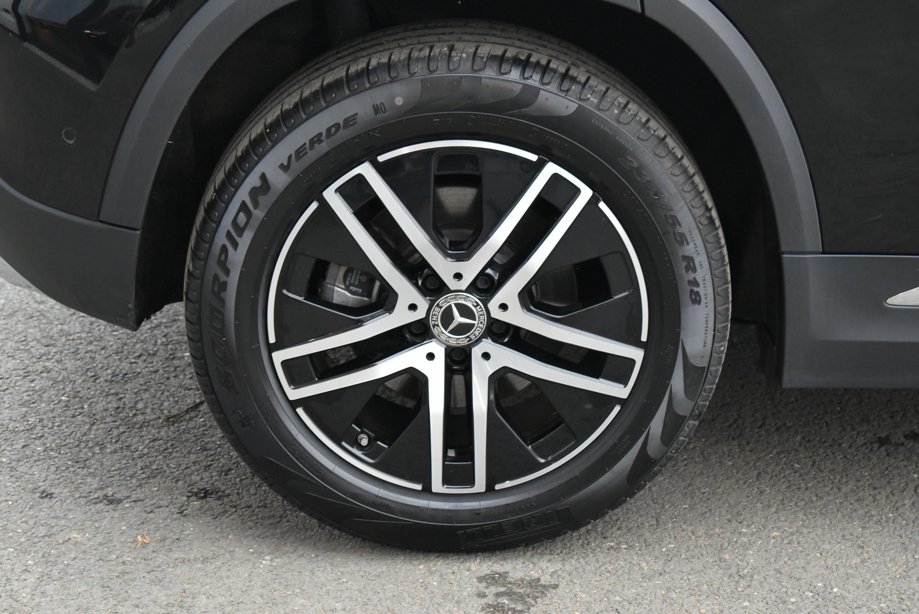 Mercedes Benz Classe GLA  250 E 160+102CH BUSINESS LINE 8G-DCT occasion - Photo 39