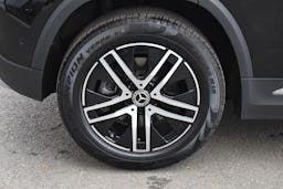 Mercedes Benz Classe GLA 250 E 160+102CH BUSINESS LINE 8G-DCT occasion - Photo 39