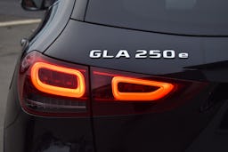 Mercedes Benz Classe GLA 250 E 160+102CH BUSINESS LINE 8G-DCT occasion - Photo 40