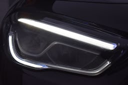 Mercedes Benz Classe GLA  250 E 160+102CH BUSINESS LINE 8G-DCT occasion - Photo 41