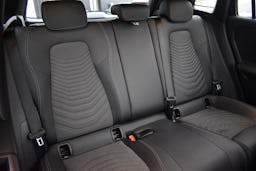 Mercedes Benz Classe GLA  250 E 160+102CH BUSINESS LINE 8G-DCT occasion - Photo 5