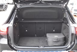 Mercedes Benz Classe GLA  250 E 160+102CH BUSINESS LINE 8G-DCT occasion - Photo 9