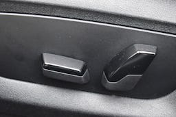 BMW Série 5 G30  530EA 292CH LOUNGE STEPTRONIC / CARPLAY occasion - Photo 21
