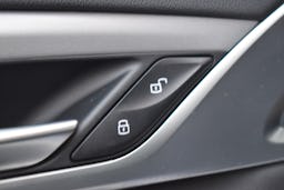 BMW Série 5 G30  530EA 292CH LOUNGE STEPTRONIC / CARPLAY occasion - Photo 22