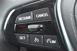 BMW Série 5 G30  530EA 292CH LOUNGE STEPTRONIC / CARPLAY occasion - Photo 24
