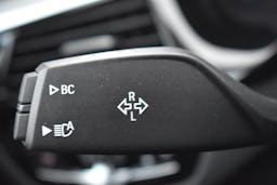 BMW Série 5 G30  530EA 292CH LOUNGE STEPTRONIC / CARPLAY occasion - Photo 26