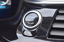 BMW Série 5 G30  530EA 292CH LOUNGE STEPTRONIC / CARPLAY occasion - Photo 28