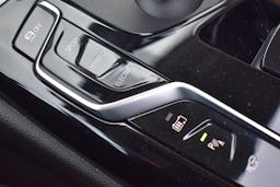 BMW Série 5 G30  530EA 292CH LOUNGE STEPTRONIC / CARPLAY occasion - Photo 31
