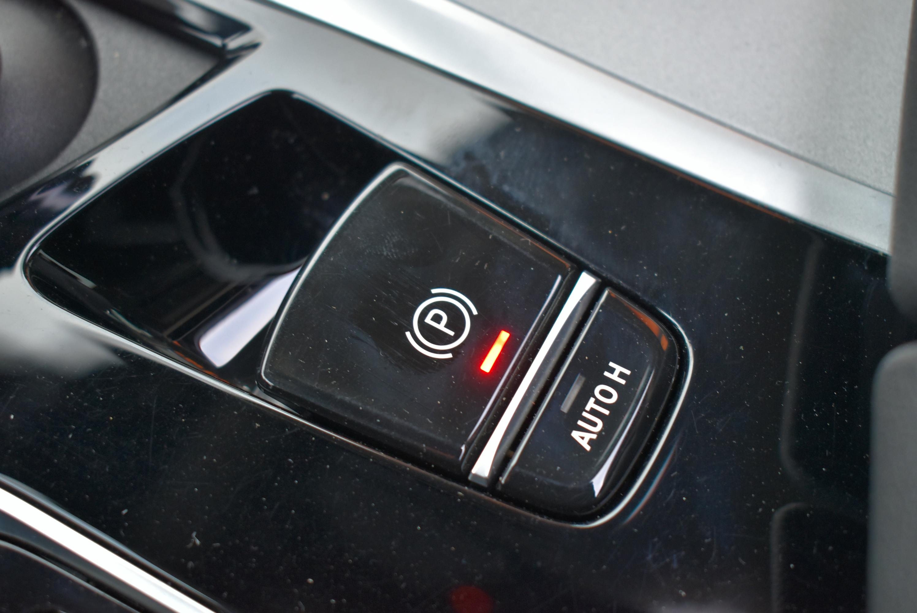 BMW Série 5 G30  530EA 292CH LOUNGE STEPTRONIC / CARPLAY occasion - Photo 33