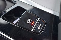 BMW Série 5 G30  530EA 292CH LOUNGE STEPTRONIC / CARPLAY occasion - Photo 33