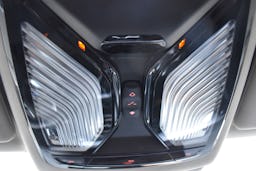 BMW Série 5 G30  530EA 292CH LOUNGE STEPTRONIC / CARPLAY occasion - Photo 37