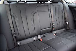 BMW Série 5 G30  530EA 292CH LOUNGE STEPTRONIC / CARPLAY occasion - Photo 5