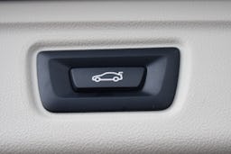 BMW Série 3 Touring 320EA XDRIVE 204CH BUSINESS DESIGN occasion - Photo 10