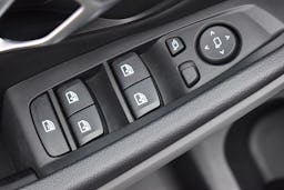 BMW Série 3 Touring 320EA XDRIVE 204CH BUSINESS DESIGN occasion - Photo 11