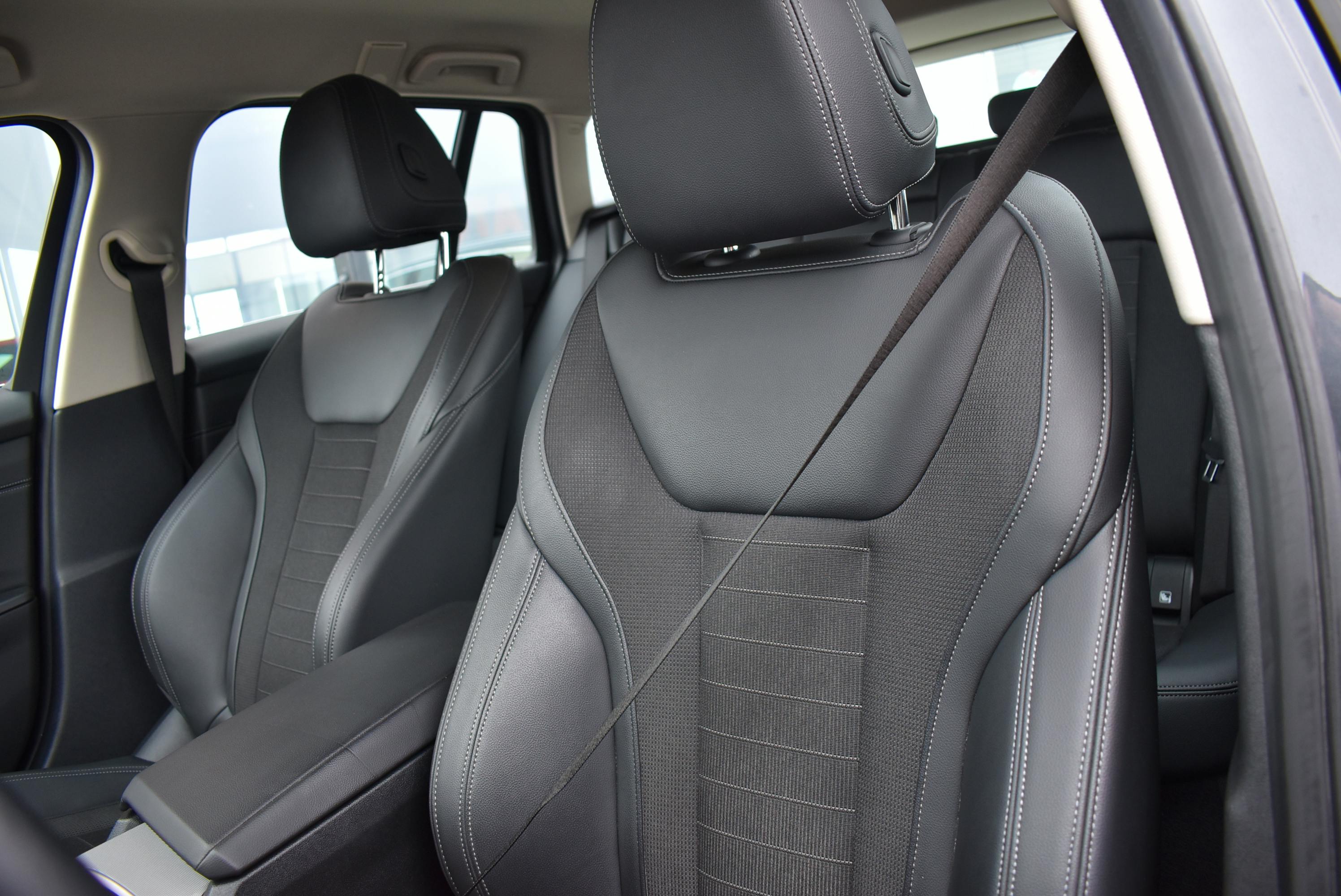 BMW Série 3 G21 Touring  320EA XDRIVE 204CH BUSINESS DESIGN occasion - Photo 15
