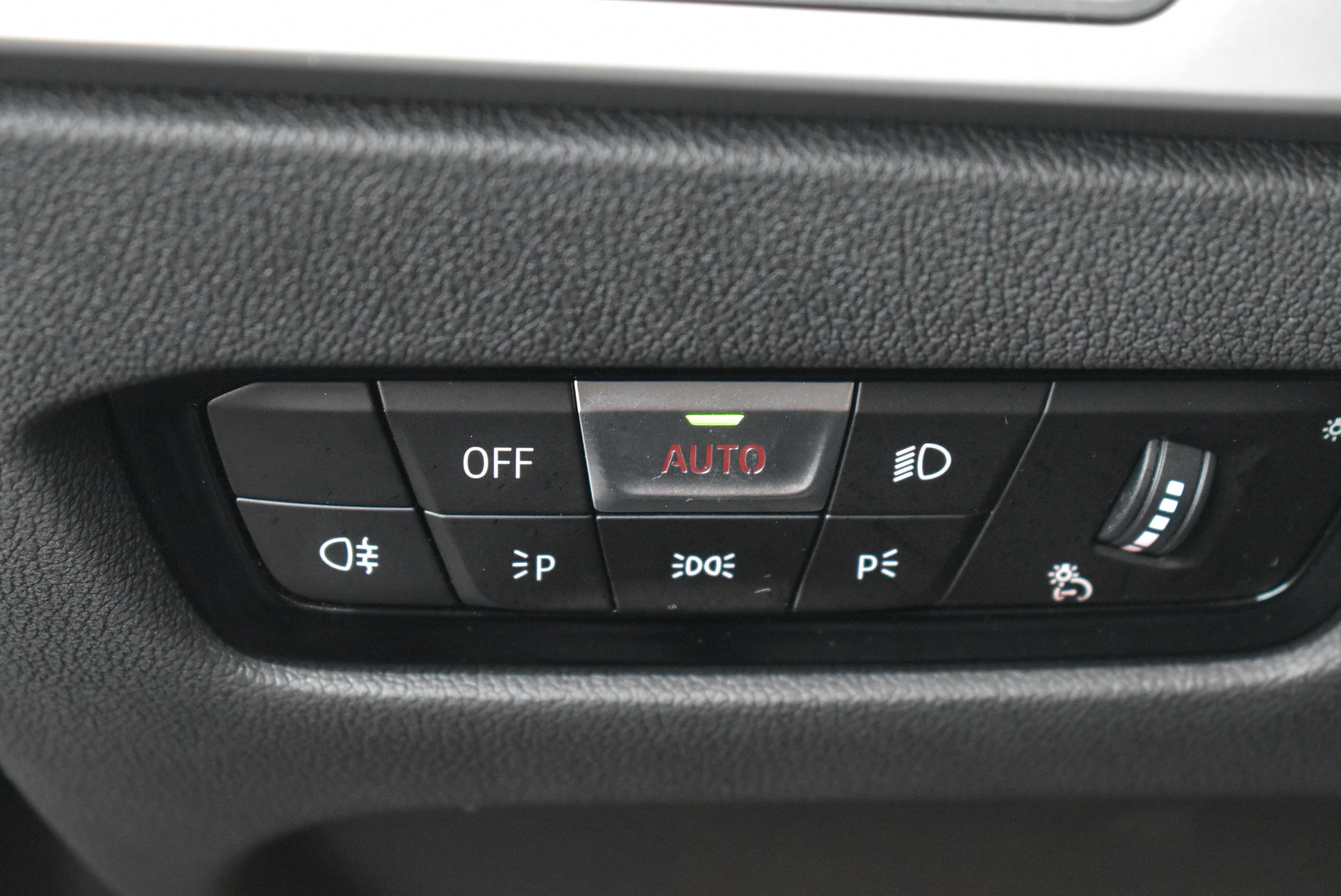 BMW Série 3 G21 Touring  320EA XDRIVE 204CH BUSINESS DESIGN occasion - Photo 21