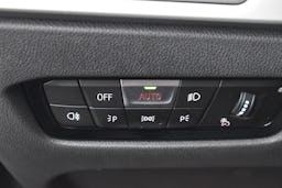 BMW Série 3 G21 Touring  320EA XDRIVE 204CH BUSINESS DESIGN occasion - Photo 21