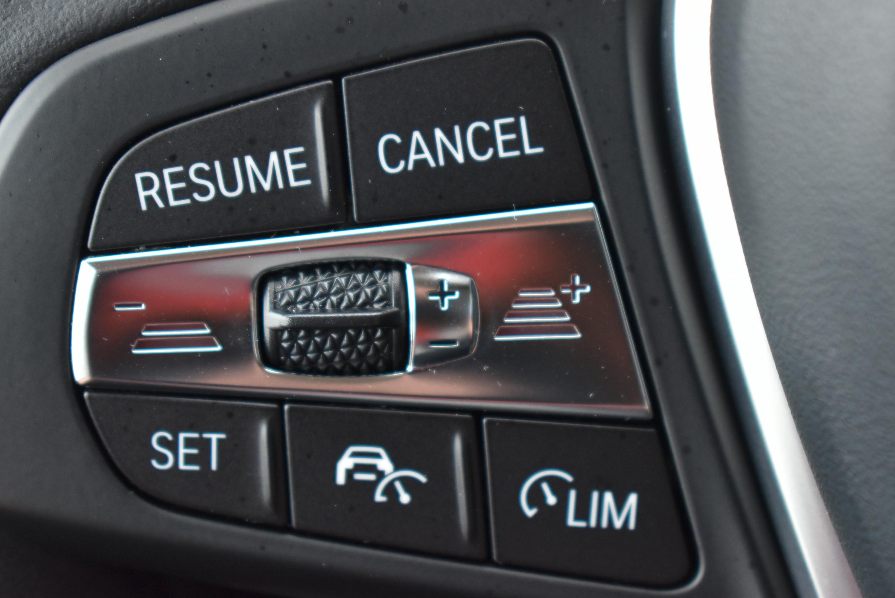 BMW Série 3 G21 Touring  320EA XDRIVE 204CH BUSINESS DESIGN occasion - Photo 22