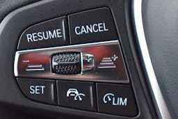 BMW Série 3 Touring 320EA XDRIVE 204CH BUSINESS DESIGN occasion - Photo 22