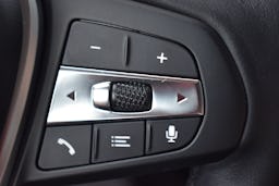 BMW Série 3 Touring 320EA XDRIVE 204CH BUSINESS DESIGN occasion - Photo 23