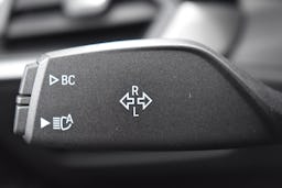 BMW Série 3 Touring 320EA XDRIVE 204CH BUSINESS DESIGN occasion - Photo 24