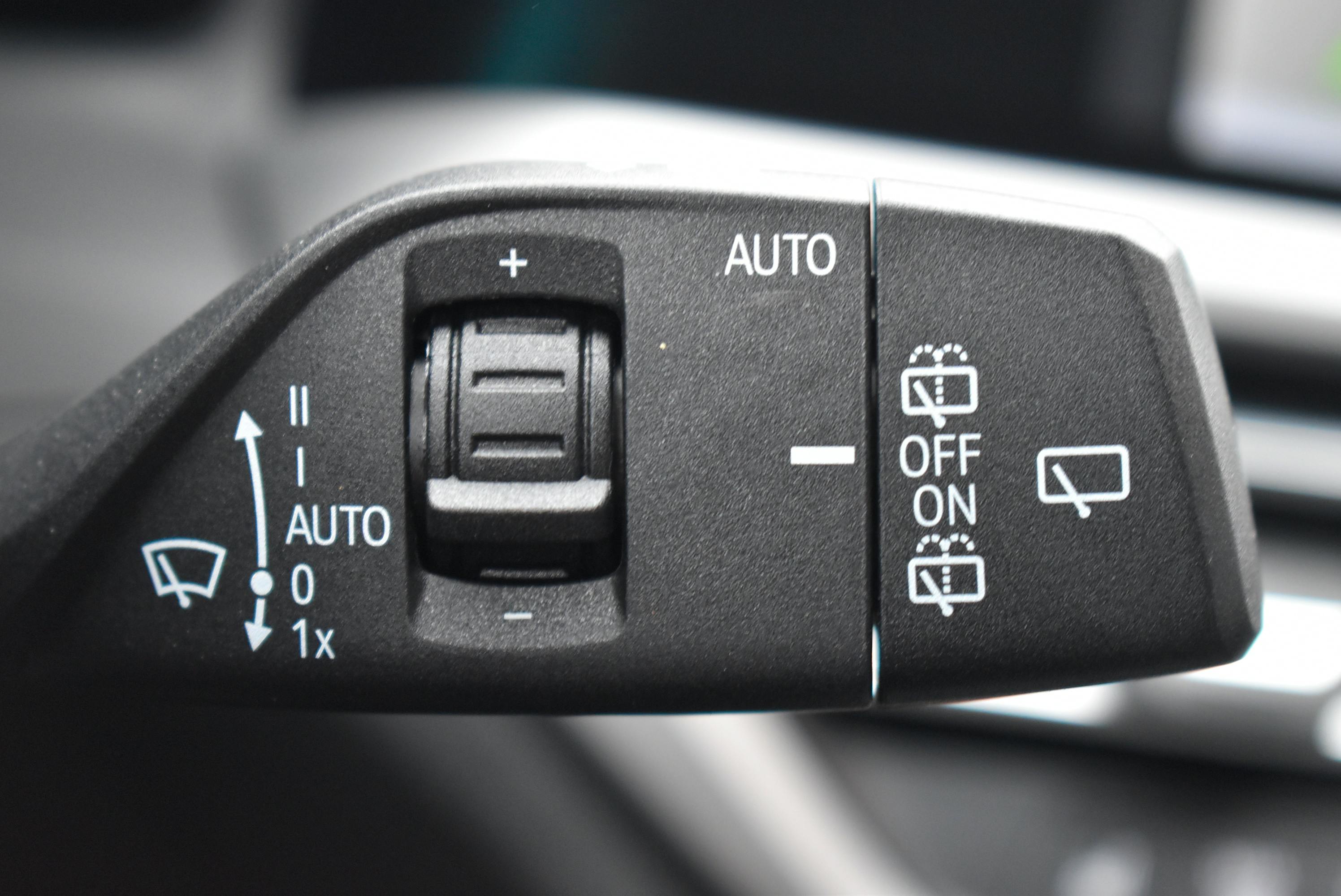 BMW Série 3 G21 Touring  320EA XDRIVE 204CH BUSINESS DESIGN occasion - Photo 25