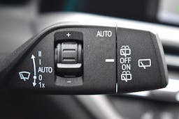 BMW Série 3 Touring 320EA XDRIVE 204CH BUSINESS DESIGN occasion - Photo 25