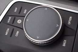 BMW Série 3 Touring 320EA XDRIVE 204CH BUSINESS DESIGN occasion - Photo 31