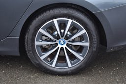 BMW Série 3 G21 Touring  320EA XDRIVE 204CH BUSINESS DESIGN occasion - Photo 33
