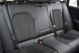 BMW Série 3 Touring  Touring 320e xDrive 204 ch BVA8 G21 Business Design occasion - Photo 5