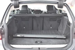 BMW Série 3 Touring Touring 320e xDrive 204 ch BVA8 G21 Business Design occasion - Photo 9