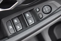 BMW Série 3 Touring Touring 320e xDrive 204 ch BVA8 G21 Business Design occasion - Photo 11