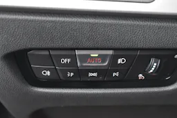 BMW Série 3 Touring Touring 320e xDrive 204 ch BVA8 G21 Business Design occasion - Photo 21