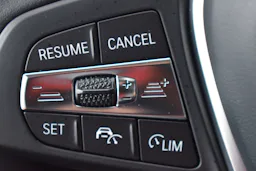BMW Série 3 Touring  Touring 320e xDrive 204 ch BVA8 G21 Business Design occasion - Photo 22