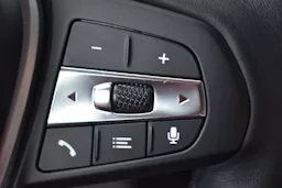 BMW Série 3 Touring Touring 320e xDrive 204 ch BVA8 G21 Business Design occasion - Photo 23