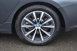 BMW Série 3 Touring  Touring 320e xDrive 204 ch BVA8 G21 Business Design occasion - Photo 33