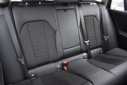 BMW Série 3 G21 Touring  320EA XDRIVE 204CH BUSINESS DESIGN occasion - Photo 5