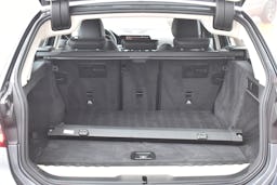 BMW Série 3 Touring 320EA XDRIVE 204CH BUSINESS DESIGN occasion - Photo 9