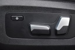 BMW X5 G05  XDRIVE45E 394CH M SPORT 17CV occasion - Photo 11