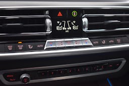BMW X5 G05  XDRIVE45E 394CH M SPORT 17CV occasion - Photo 13